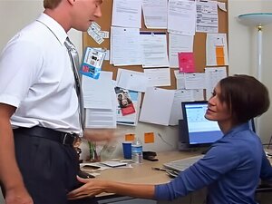 Вагинална авантура јами Кенни