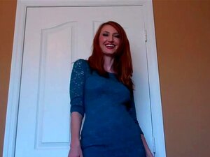 Od Sada Moraš Nositi Samo ženske Gaćice