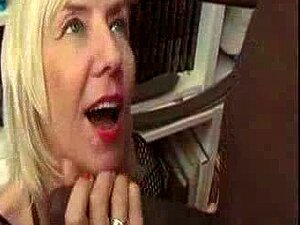 Зрела бака добија ббц аналну гузу троју - Xhamster21 Com