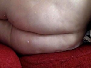 Czopek Na Pocisk I Korek Vicks. Zachłannie Się Napaliłem I Potrzebowałem Specjalnej Kary Analnej!