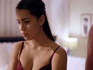 Alina Lopez U Fulfill Kasne Supruge Posljednja želja. Alina Lopez U Ispuniti Kasne Supruge Posljednja želja
