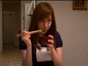 Mosaic: Best Wife Ever