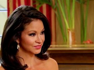 Lijepe Milfice Koje Se Brinu O Debelim Kurčevima. Vidjeti Njihove Monstruozne Kurčeve Po Prvi Put Ih Je Jako Napalilo Pa Su Ih Počele Pušiti Dok Nisu Svršili