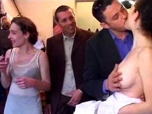 Orgía