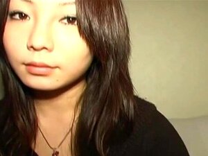 Japan Porn With Rough Anal Sex For Naked Asian Honey