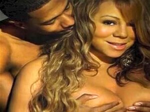 Mariah Leonne Porn Porn Videos - NailedHard.com