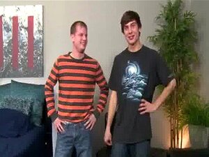 Gay Film ZADEN TATE JEBE TORY CLIFTON