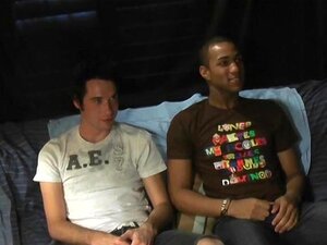 BoysFirstTime Scene: Suck This, Skyller Brought His Friend Trevorr To Show Him His First Time. They Met After A Swim Meet And Trevorr Was Ready To Experience His First Time With Another Boy. Soon After, They Quickly Undressed Each Other And Slurped On Each