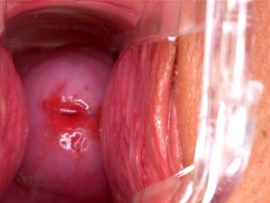 Unusual Czech Cutie Gapes Her Tight Slit To The Peculiar. Exceptional Czech Centerfold Is Opening Up Hairless Snatch And Slips Funny Fuck Toy Proper Inside Having The Best Climax