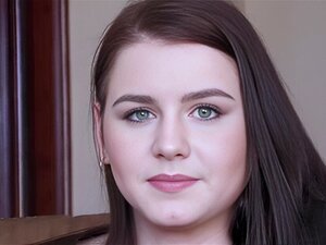 Woodmancastingx Rosie Pszczoła Casting Szorstki Wkręcania Kudłaty Cipa