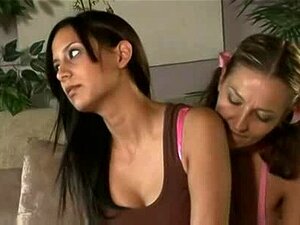 Mature And Fresh Lesbians - MrD