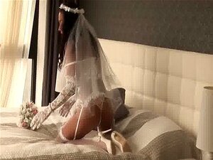 Andreia Vargas - Wykonanie 1 30m - 14-11-2014 Mp4HD