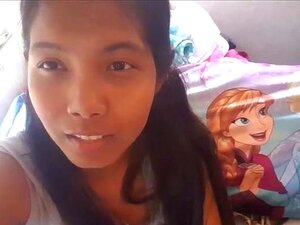 Thai Anal Creampie porno e video di sesso in alta qualitÃ  su AmorePorno.com