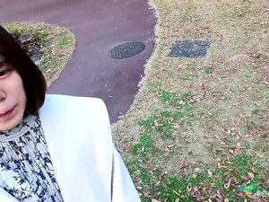 Hot And Nude Sexy Ayumi Wants To Fuck A Stranger In Hotel Room In Tokyo Japan Pt1