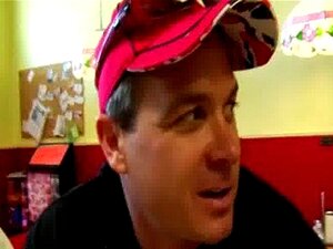 Betaald Worden Voor Seks 11