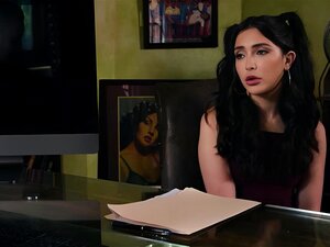 Stepdad Asks Stepdaughter To Consummate Her Marriage With A Man To Get A Heritage.The Petite Brunette Humiliates Him By Sucking Her Husbands Big Cock In Front Of Him As Shes Facefucked.He Licks Her Hairy Pussy And The Small Tits Babe Gets Anal Fucked