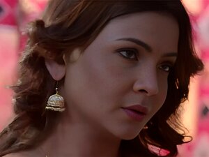 Gaov Ki Garmi Episodio 2 Originals Nueva Serie Web En Hindi De UllU