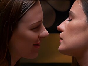 Lesbea Fresh Natural Body Lesbians Intimate Trib And Romantic Sex. Lesbea Fresh Natural Body Lesbians Intimate Trib And Romantic Sex