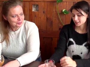 Skruva mig om och om igen