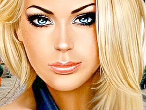 Domination Féminine porn videos at Xecce.com