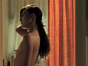 Milla jovovich porn pics