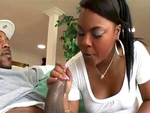 Fresh Cutie Blacks 295