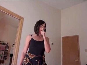 пасторак Размножавање маћеха Хелена Прајс