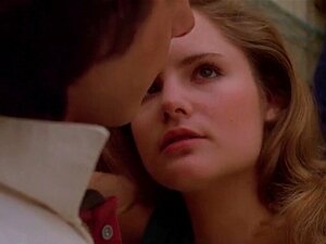 Jennifer Jason Leigh Nude - Fast Times At Ridgemont High - 1982. The Clip Has Been Taken From The Movie Named Fast Times At Ridgemont High Which Was Released In The Year 1982