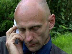 He Licks And Fucks Her Pussy For Money. Fucking Her Pussy For Money