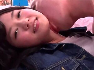 MM No. 100 Vragen 2-2