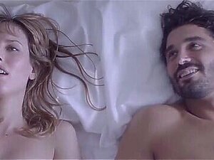 Pelicula Taboo Espanol - Porno @ TeatroPorno.com