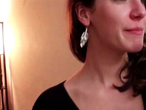 Festa Da Gatinha Kierstyn Adorando Uma Suruba. Festa Da Gatinha Kierstyn Adorando Suruba Neste Vídeo Caseiro