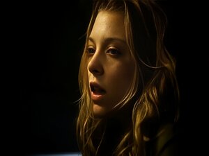 Indulge In The Intimate Escapades Of Your Favorite Celebrities, As They Display Their Seductive Talents In The Shower. Witness The Steamy Passion And Tantalizing Moments, Guaranteed To Leave You Breathless. Don't Miss This Sensational Video!