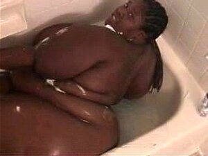 Ssbbw Tube porno y videos de sexo en alta calidad en ElMundoPorno.com