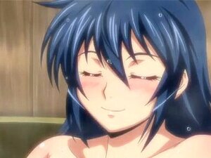 Koe äärimmäinen Nautinto Videomme 'Dame Leche' Parissa. Anna Halujesi Syttyä Liekkeihin Kun Viettelevät Sireenimme Jättävät Sinut Kaipaamaan Lisää. Älä Jää Paitsi Tästä Synnillisestä Kokemuksesta, Joka Jättää Sinut Henkeäsalpaavan Kiiman Valtaan.