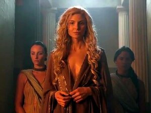 Amazing Homemade MILFs, Celebrities Sex Movie,