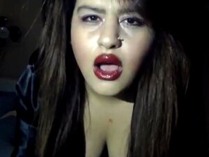 ИЗНЕНАДИ ЖЕНУ АНАЛНОГ СЕКСА СА ПОЛУБРАТОМ ДОК СУ СВИ ТУ!