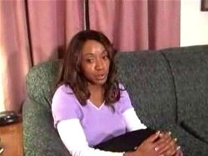 АЈАНА АНЂЕЛ Специјална Достава Гузица, од Банги