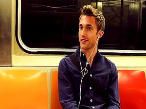 GPB / Gay Sex In Mainstream Films 4