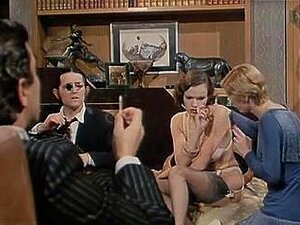 Brigitte Lahaie Zabave Dobro (1977) Sc9