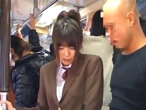Asian Babe Has Public Sex Jav Part4. Asian Babe Has Public Sex Jav Part4.