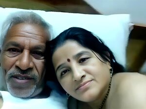 Min Bestefar Kjøpte Randi For 3000