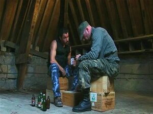 Helena K - Een Overwinning Die Goed Betaalt