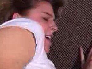 . Huora Haluaa Sinun Laukeavan Hänen Perseeseensä Anaali Perse Taaksepäin Kanerva Doggystyle Ideepthroat.com Zxc, Cumshot