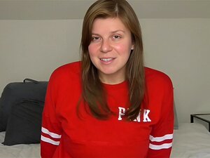 Sąsiad WISCONSIN Chce, Aby Twoja Kiełbasa W Ustach [Pow]