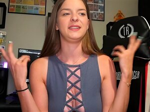 Jag Var Borta I 1 Månad Men Jag Förklarar Allt ( Jag Utforskar Också En Djungel) - Förklarande Vlogg