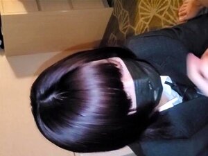 Bekijk Band Lady 3 Nu! - FC2, Jav, Amateur Porno