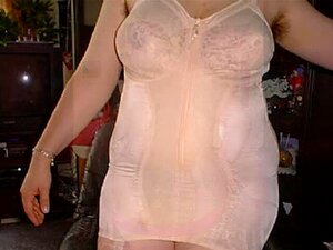 OmaPass Picture Gallery In Sideshow Compilatie. Amateur Rijpere En Oma Dame Foto ' S Compilatie Slideshow Video