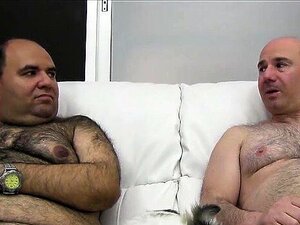 Dirty Girl Loves A Face Full Of Sperm Loads