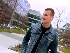 Top Cutie Gay Porn Boy Sex Emo Out In Public To Fuck Hot Men!